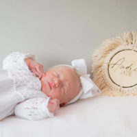 Audria Jade Spencer Audria Jade Spencer