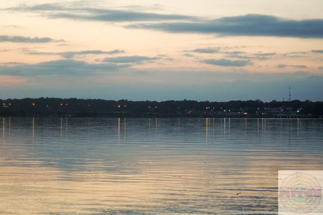 American Heritage Music Festival and Grand Lake National Fiddle Fest - photo © Pamm Tucker