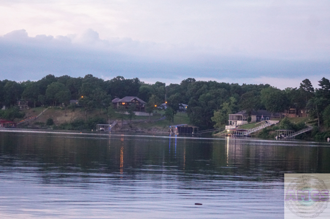 American Heritage Music Festival and Grand Lake National Fiddle Fest - photo © Pamm Tucker