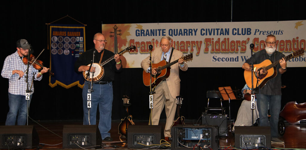 Jerry-Stuart-&-Friends